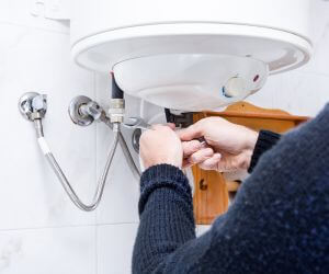 About Septic Pumping Service Centerport, NY